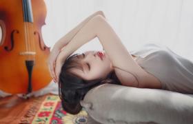 身弱財旺的都是爛八字嗎 身弱財旺的人